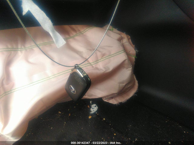 JTHKD5BH2H2286882 Lexus Ct Ct 200h