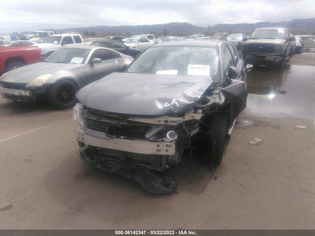 JTHKD5BH2H2286882 Lexus Ct Ct 200h