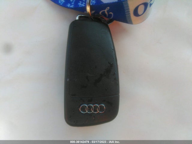 WA1BCCFS1JR002311 Audi Q3 Premium/sport Premium