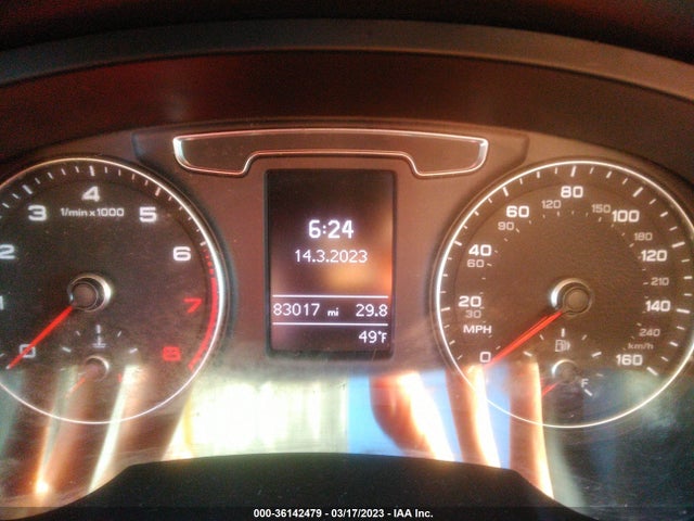 WA1BCCFS1JR002311 Audi Q3 Premium/sport Premium
