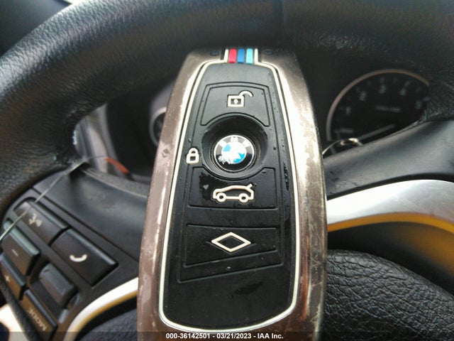 BMW 4 Series 430i 2017 WBA4F7C39HG788968 Image 3