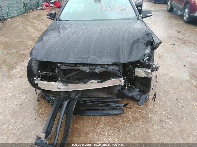BMW 4 Series 430i 2017 WBA4F7C39HG788968 Image 7