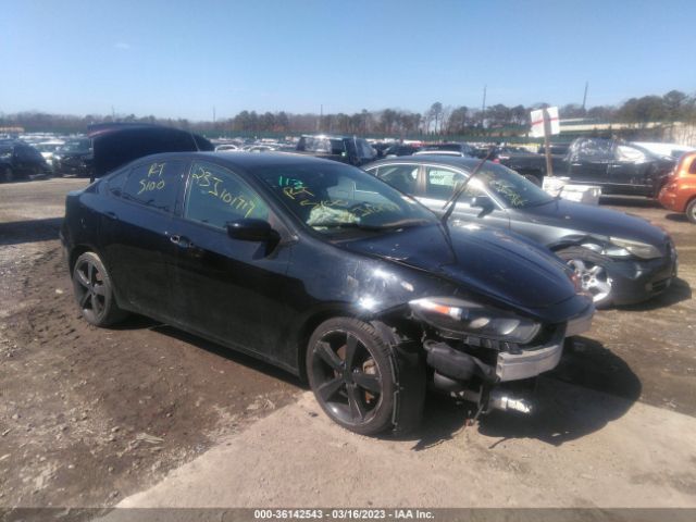 1C3CDFBB6ED799791 auction archive image