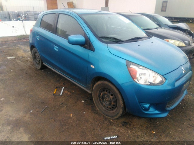 ML32A3HJ5FH040690 auction archive image