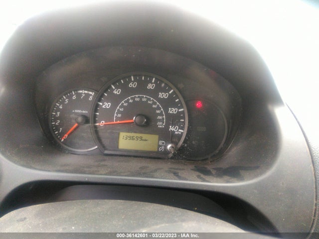 ML32A3HJ5FH040690 Mitsubishi Mirage De/rf