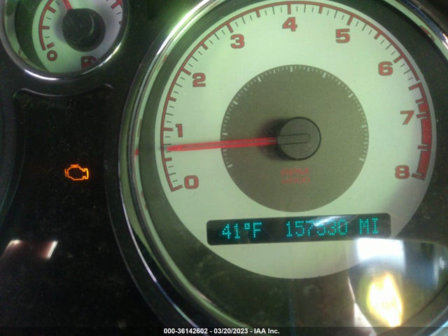 2007 PONTIAC G5 VIN: 1G2AL15F677177320