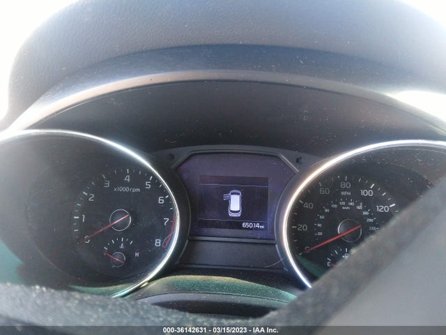 2020 Kia Sedona, VIN: KNDMB5C12L6619150