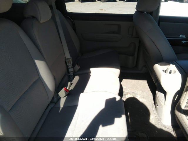 2020 Kia Sedona, VIN: KNDMB5C12L6619150