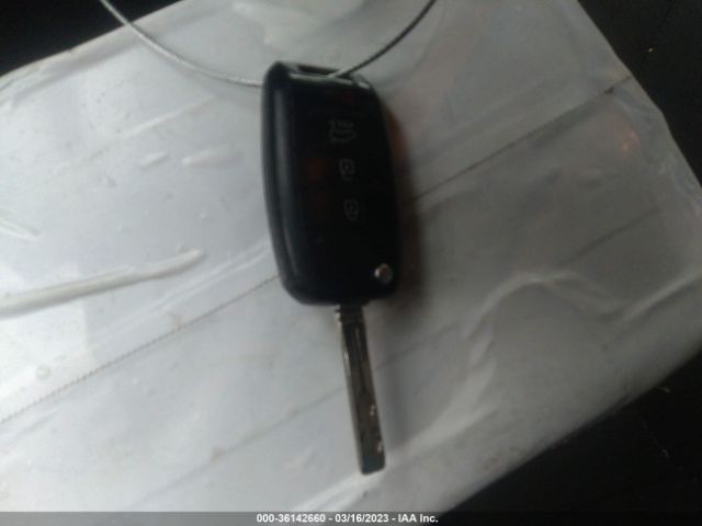 KNDJN2A29F7799391 KIA Soul Base