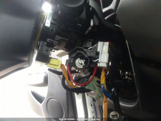 KNDJN2A29F7799391 KIA Soul Base