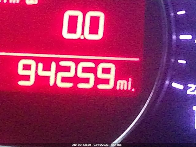 KNDJN2A29F7799391 KIA Soul Base