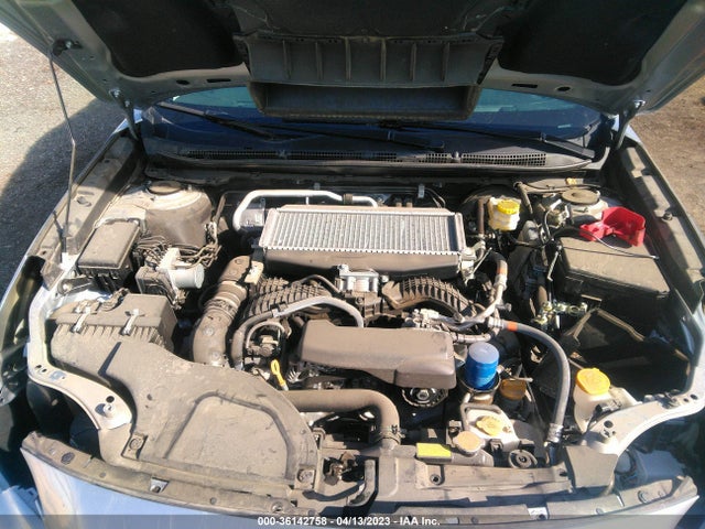 Subaru Outback Onyx Edition Xt 2020 4S4BTGKD1L3257594 Image 12