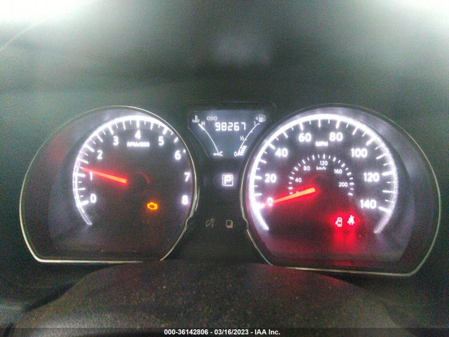 Nissan Versa Sedan Sv 2017 3N1CN7AP3HK426064 Image 8