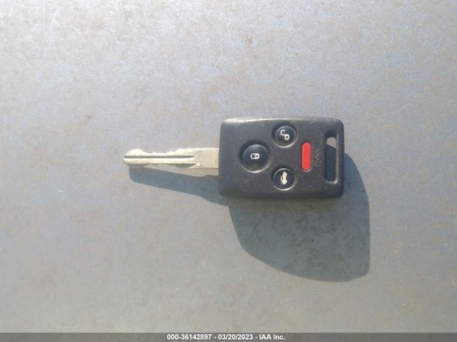 4S3BL616887221225 Subaru Legacy