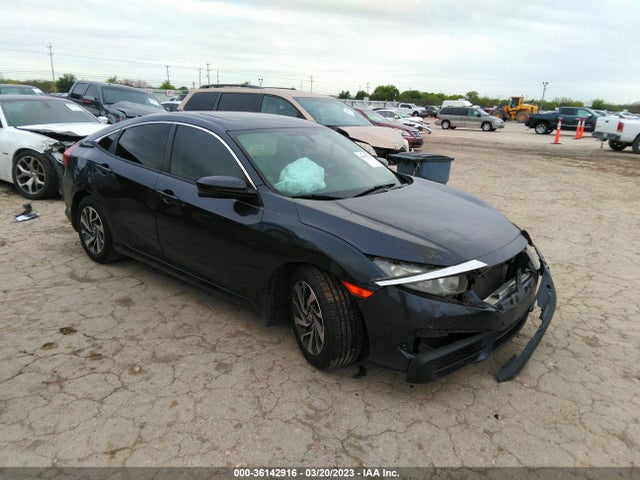 2018 2HGFC2F7XJH555294 main image