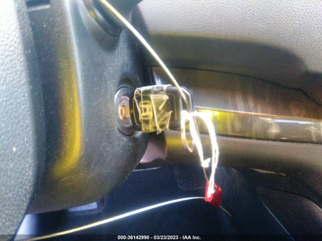 Honda Cr-v Ex-l 2014 2HKRM3H78EH552693 Image 3