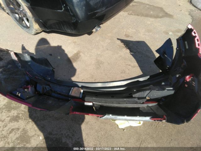 2GKALMEK8F6225641 GMC Terrain Sle