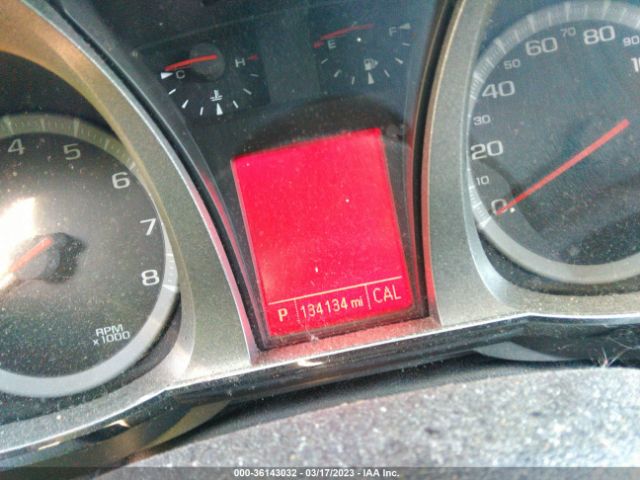 2GKALMEK8F6225641 GMC Terrain Sle