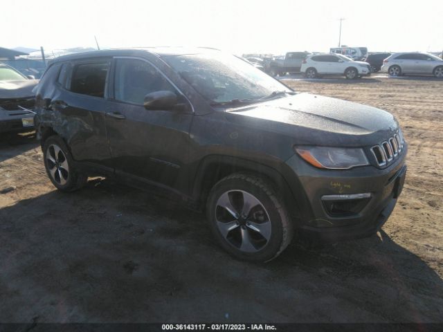 3C4NJDBB1JT104073 auction archive image