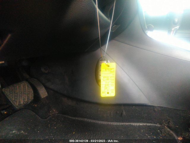 3N1AB7APXJY261925 Nissan SENTRA SR