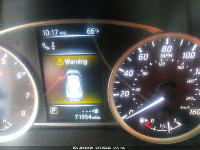 3N1AB7APXJY261925 Nissan SENTRA SR