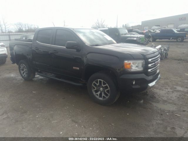 1GTG6CE31G1385509 auction archive image