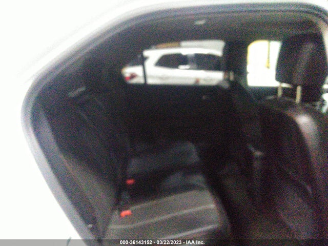 Chevrolet EQUINOX LT 2017 2GNFLFEK3H6136180 Image 9