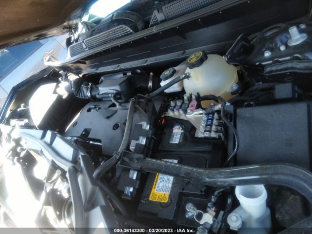 1GKKNKLA1LZ201534 GMC ACADIA SLE