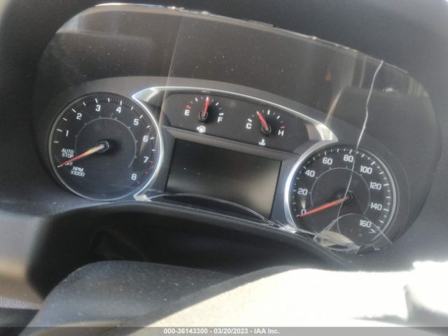 1GKKNKLA1LZ201534 GMC ACADIA SLE