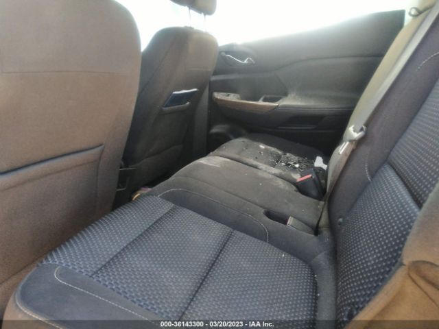 1GKKNKLA1LZ201534 GMC ACADIA SLE