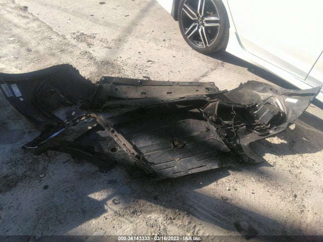 WA1M2AFP9HA073566 Audi Q5 Premium Plus