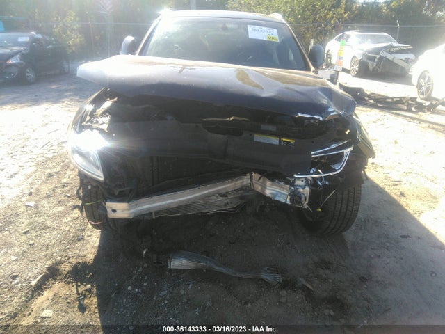 WA1M2AFP9HA073566 Audi Q5 Premium Plus