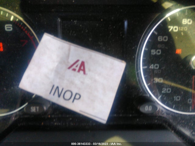 WA1M2AFP9HA073566 Audi Q5 Premium Plus