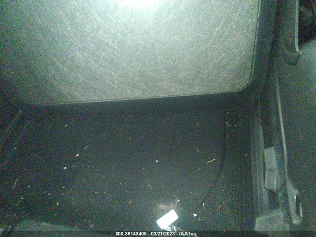 Jeep Renegade Latitude 2021 ZACNJCBB9MPN27938 Image 4