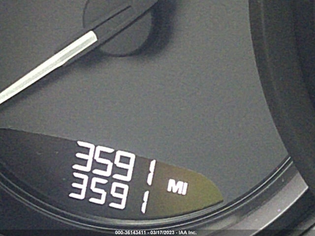 2023 PORSCHE MACAN WP1AA2A52PLB02642 Photo 6