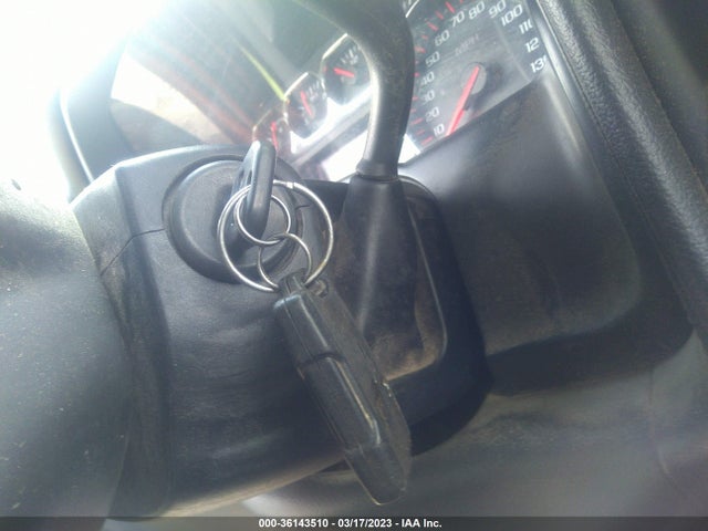 GMC Sierra 1500 Sle 2016 3GTP1MEC1GG304367 Image 3