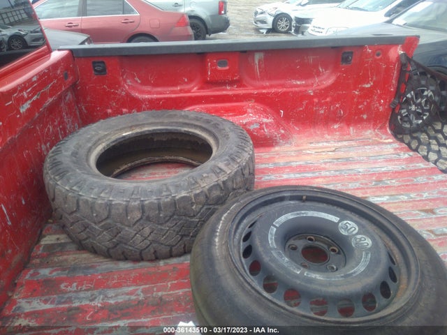 GMC Sierra 1500 Sle 2016 3GTP1MEC1GG304367 Image 4
