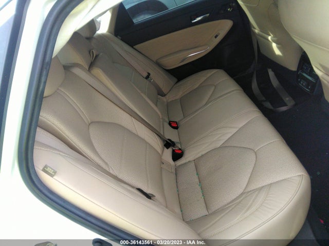 Toyota AVALON LIMITED 2020 4T1DZ1FB8LU044357 Image 8