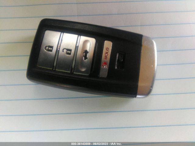 5J8YD3H31KL002866 Acura MDX