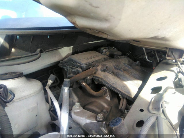 Nissan Versa Sl 2015 3N1CN7AP6FL850457 Image 11