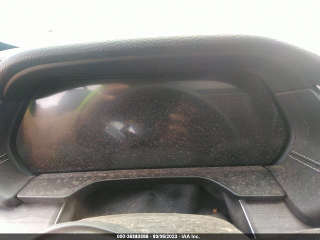 36143599 :رقم المزاد ، 1C4RJKBG2M8117760 vin ، 2021 Jeep Grand Cherokee L Limited مزاد بيع