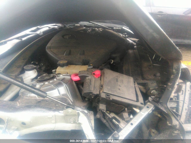 Chevrolet Camaro Rwd  1lt 2021 1G1FB1RS0M0122970 Image 10