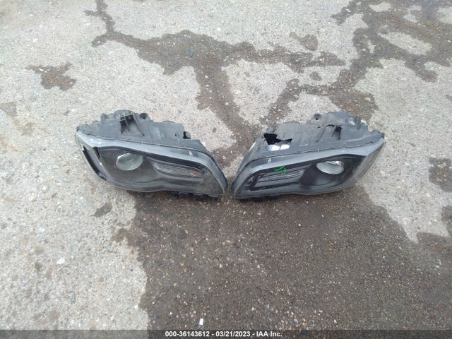 Chrysler 300 300s 2021 2C3CCABG6MH545937 Image 12