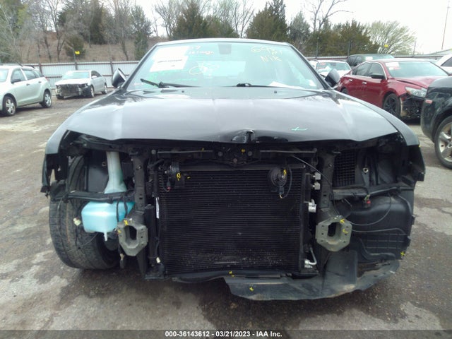 Chrysler 300 300s 2021 2C3CCABG6MH545937 Image 6