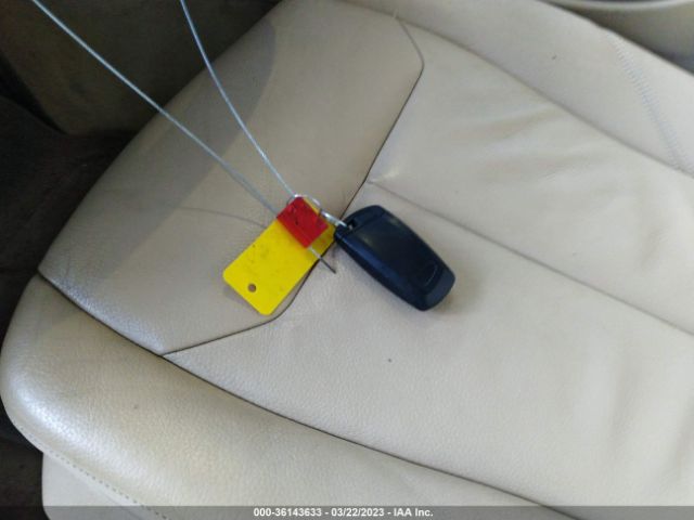 WBA3D5C54EKX96718 BMW 3 Series 328d Xdrive