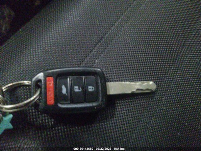 2HKRW2H28LH657188 Honda Cr-v Awd Lx