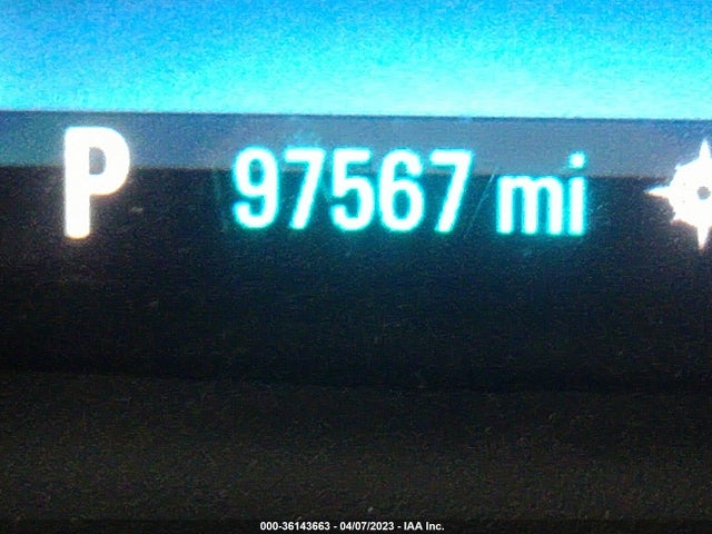 Chevrolet Malibu Limited Lt 2016 1G11C5SA0GF154206 Image 8