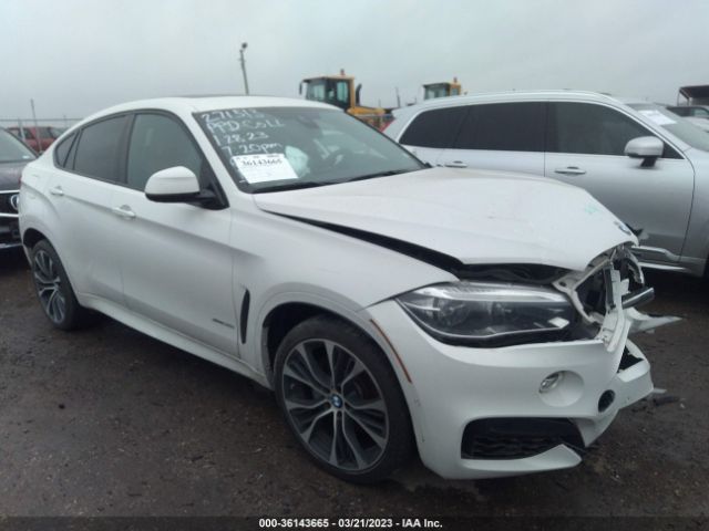 5UXKU6C5XJ0Z66654 auction archive image