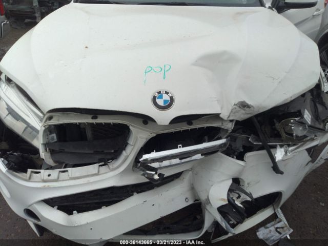 5UXKU6C5XJ0Z66654 BMW X6 Xdrive50i