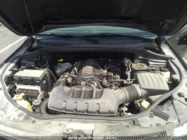 Aukcja sprzedaży 2012 Jeep Grand Cherokee Laredo Altitude, vin: 1C4RJFAT0CC314718, numer aukcji: 36143704